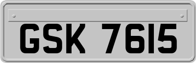 GSK7615