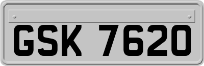 GSK7620