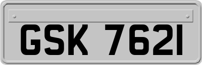 GSK7621