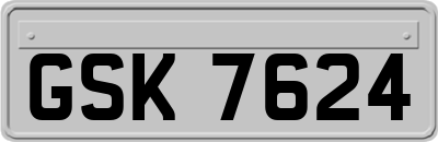 GSK7624