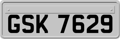 GSK7629