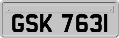 GSK7631