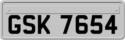GSK7654