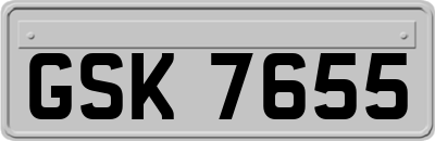 GSK7655