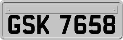 GSK7658
