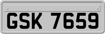 GSK7659