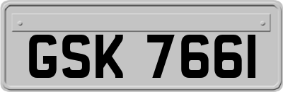 GSK7661