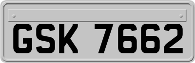 GSK7662