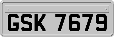 GSK7679