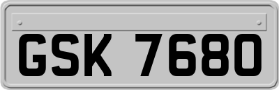 GSK7680