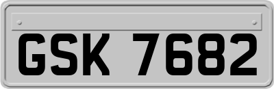 GSK7682