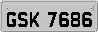 GSK7686