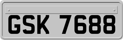 GSK7688