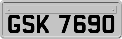 GSK7690