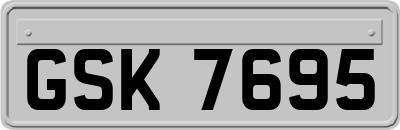 GSK7695