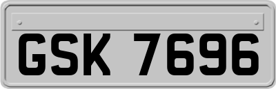 GSK7696