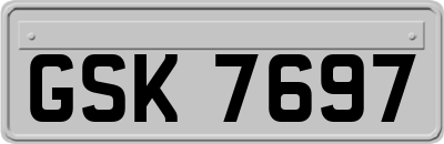 GSK7697