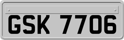 GSK7706