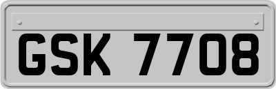 GSK7708