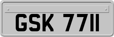 GSK7711