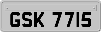 GSK7715