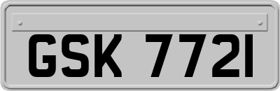 GSK7721