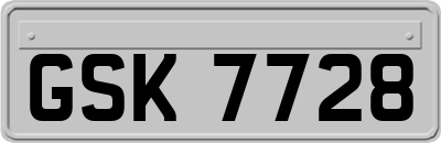 GSK7728