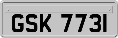GSK7731