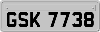 GSK7738
