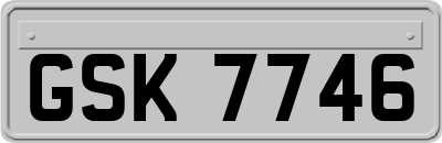 GSK7746