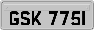 GSK7751