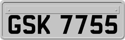 GSK7755