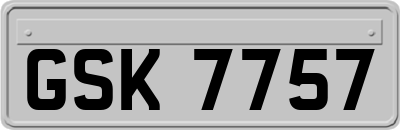 GSK7757