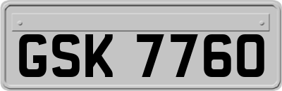 GSK7760