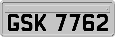 GSK7762