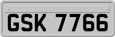 GSK7766