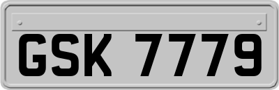 GSK7779
