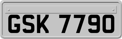 GSK7790