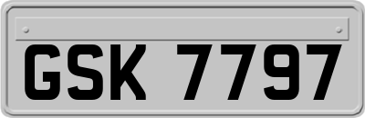 GSK7797