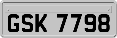 GSK7798