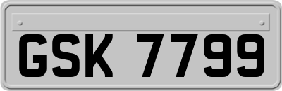 GSK7799