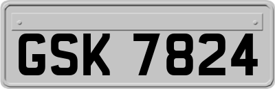 GSK7824