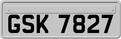 GSK7827