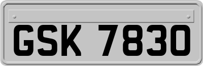 GSK7830