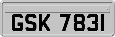 GSK7831