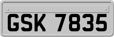 GSK7835