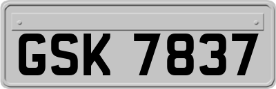 GSK7837