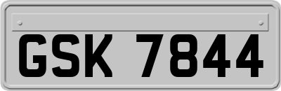 GSK7844