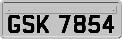 GSK7854