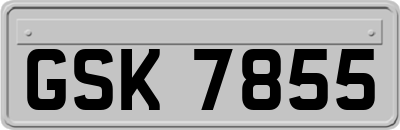 GSK7855